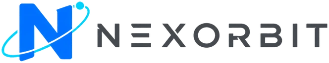 NexOrbitLabs